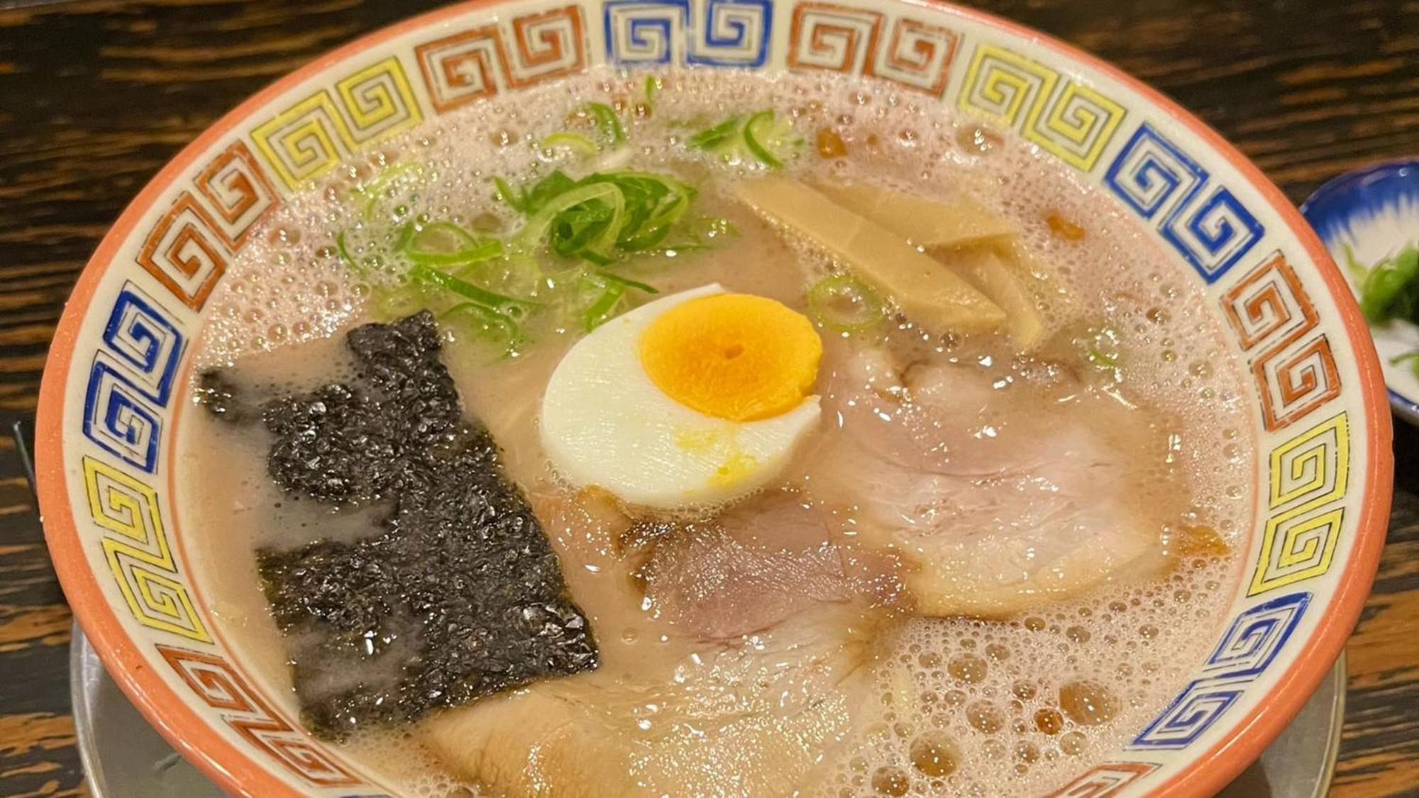 Toyoko Inn Nishitetsu Kurume Eki Higashi Guchi Eksteriør billede