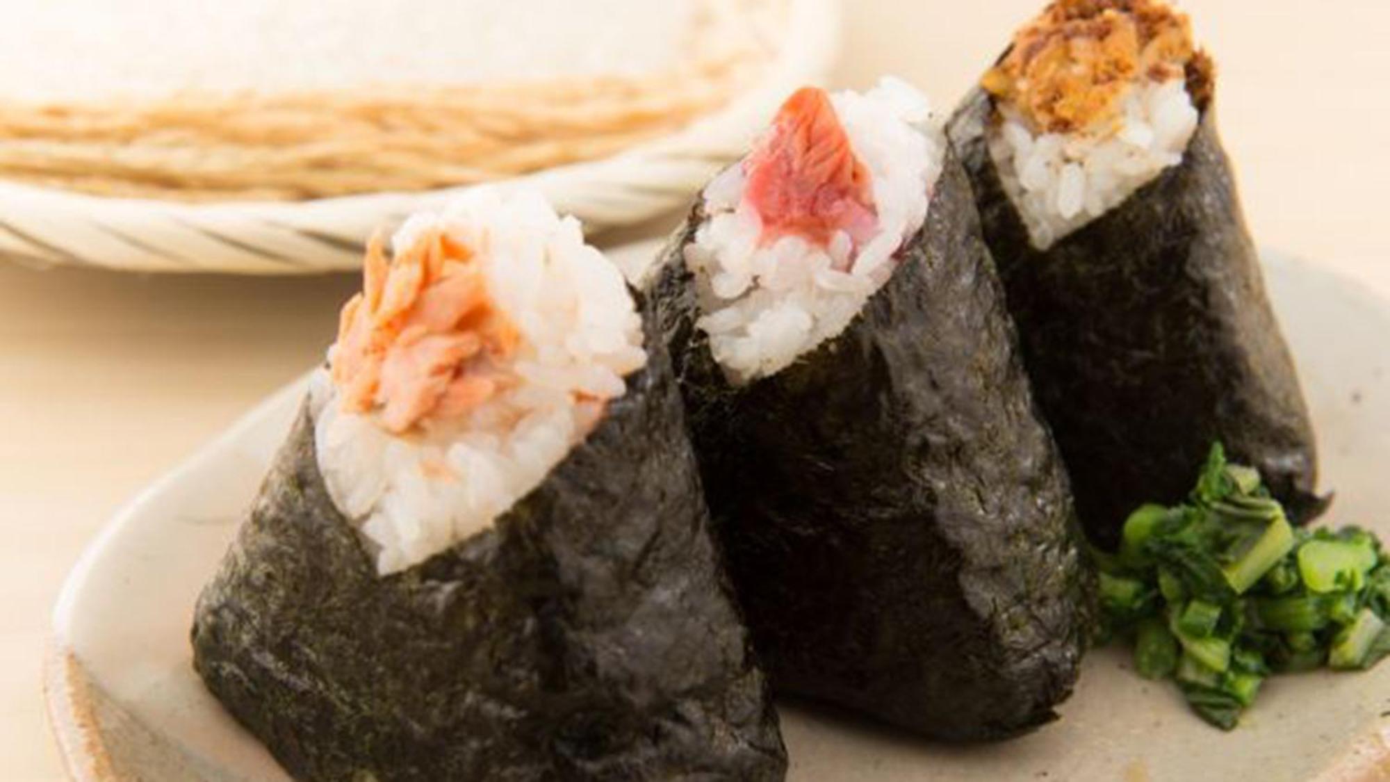 Toyoko Inn Nishitetsu Kurume Eki Higashi Guchi Eksteriør billede