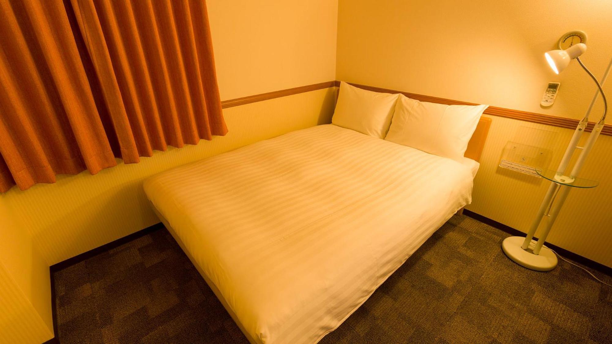 Toyoko Inn Nishitetsu Kurume Eki Higashi Guchi Værelse billede